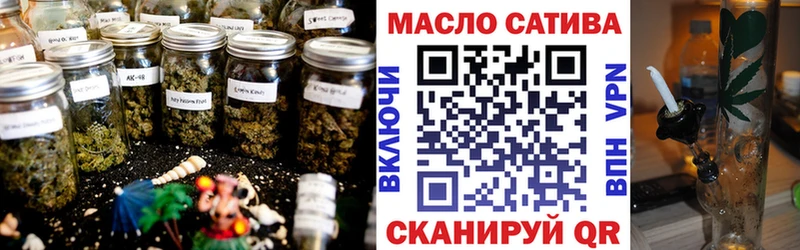 Дистиллят ТГК THC oil Дербент